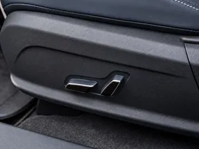 BYD Song Plus 2025