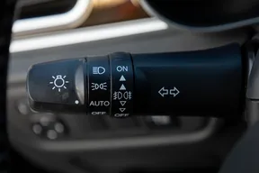 DFSK Glory 580 / Fengon 580 2023