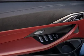 BMW 4 Series 420 2024