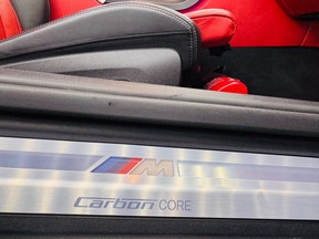 BMW 8 Series 840 2022