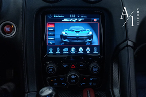 Dodge Viper 2016