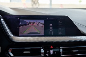 BMW 2 Series 2021