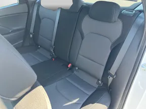 Hyundai i30 2020