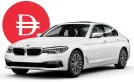 buy used car in dubai | sell your car instantly