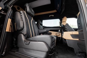 Kia Carnival / Sedona 2023