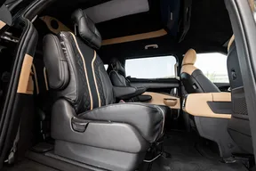 Kia Carnival / Sedona 2023