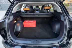GAC GS4 2023
