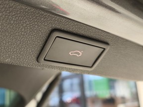 Škoda Superb Combi 2022