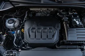 Audi Q3 2024