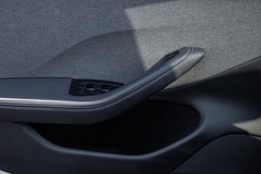 Tesla Model 3 Standard 2024