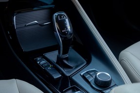 BMW X2 20i 2020