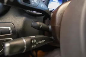 Mercedes-Benz GLC 250 2019