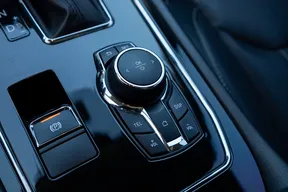 DFSK Glory 580 / Fengon 580 2023