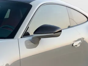 Porsche 911 GT3 2024