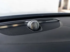 Volvo XC90 B6 2024