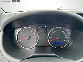 Hyundai i20 2014