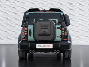Jetour T2 2025