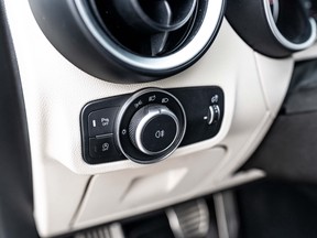 Alfa Romeo Stelvio 2020