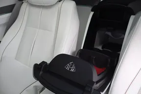 Mercedes-Benz Maybach GLS 600 2024
