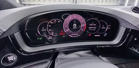 Porsche Cayenne S 2024