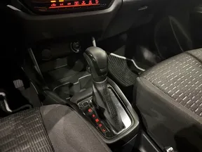 Suzuki Swift 2026