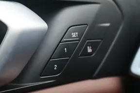 BMW X5 40 2020