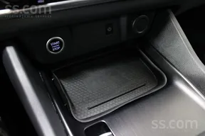 Nissan Qashqai 2022