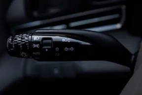 Hyundai Elantra / Avante 2023