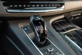 Cadillac Escalade 2023