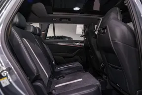 Škoda Kodiaq 2026