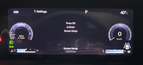 Jeep Grand Cherokee 2024