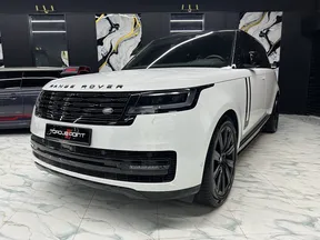 Land Rover Range Rover 2024