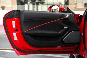 Ferrari Roma 2022