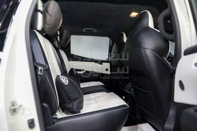 Mercedes-Benz X-Class 2020