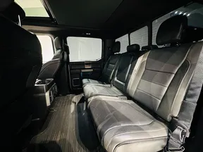 Ford F-150 2019