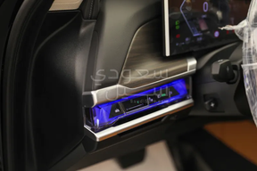 BMW 7 Series 735 2026