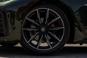 BMW 4 Series 425 Gran Coupe 2023