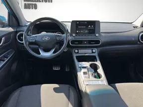 Hyundai Kona 2023