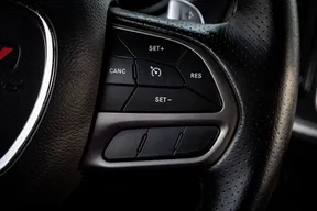 Dodge Challenger 2020