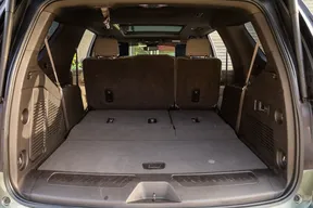 GMC Yukon 2023