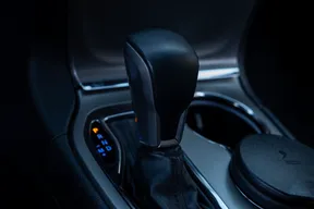 Jeep Grand Cherokee 2019