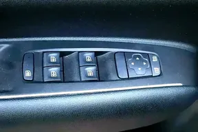 Renault Koleos 2025