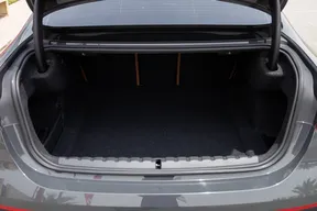 BMW 4 Series M440 2024