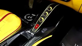 Ferrari 812 GTS 2023