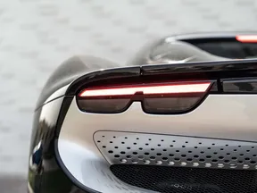Ferrari 2023