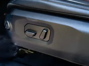 Jeep Wrangler 2024
