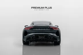 Lotus Emira 2023