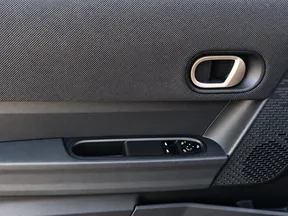 MINI Cooper 2025