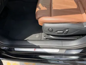Audi A4 2024