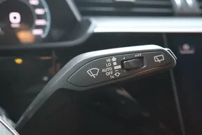 Audi e-tron 55 Sportback 2024